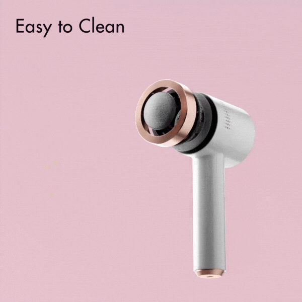 Soft & Smooth Body Kit